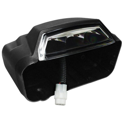 Westin R5 LED Light Kit 28-51003 Photo - Unmounted