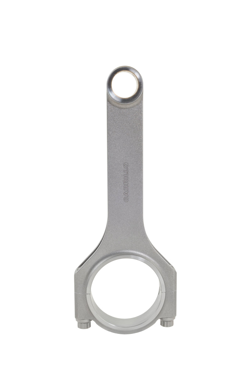 Carrillo VW/Audi 2.8 VR6 w/ 82mm or Larger Bore Pro-H 3/8 WMC Bolt Connecting Rods SCR5530-6 SCR5530-6 Photo - Primary