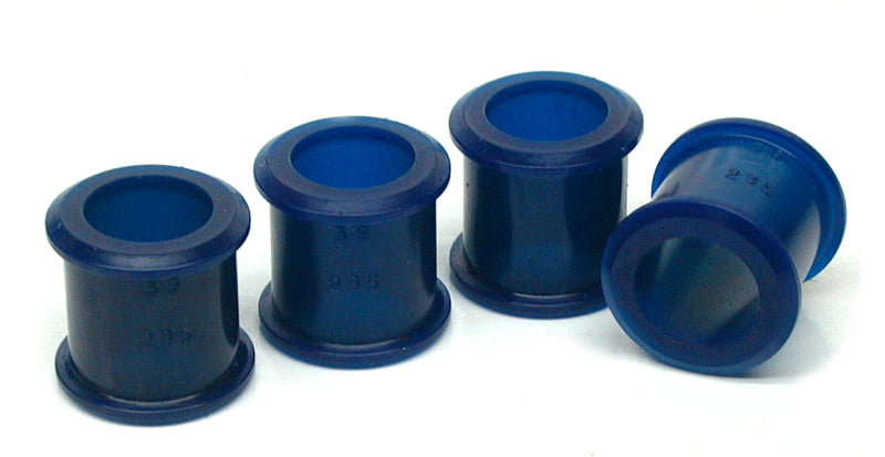 Superpro Chevrolet-Lwr/Cont/Arm SPF0285K SPF0285K Photo - Primary