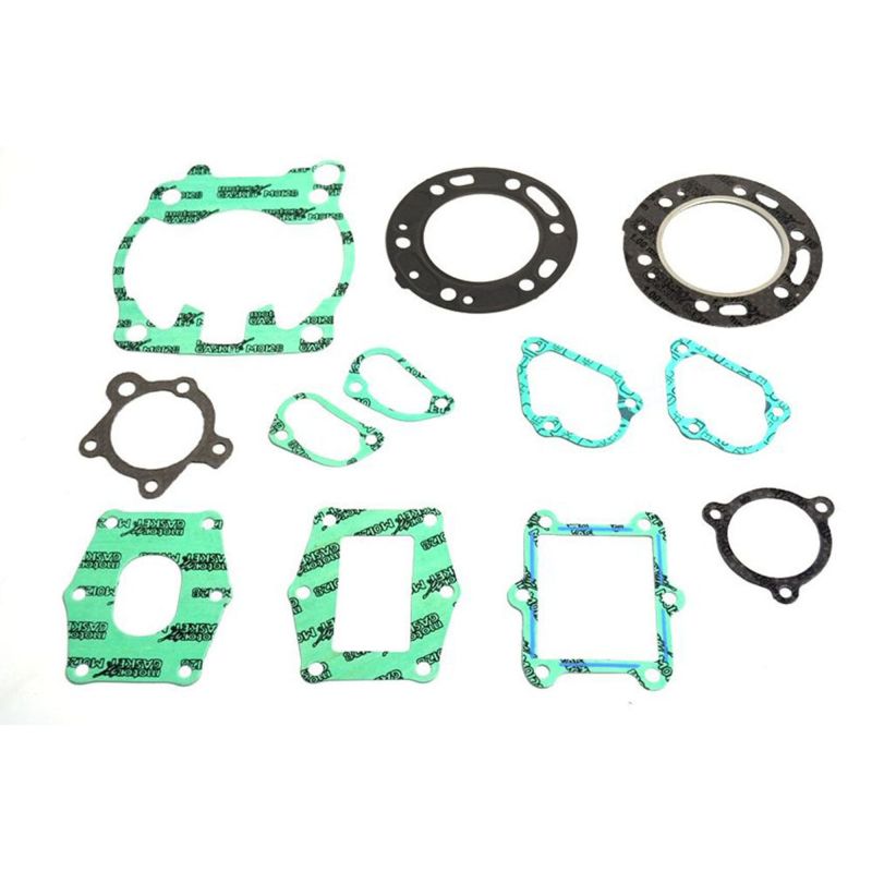 Athena 85-91 Honda CR 250 R Top End Gasket Kit P400210600250 P400210600250 Photo - Primary