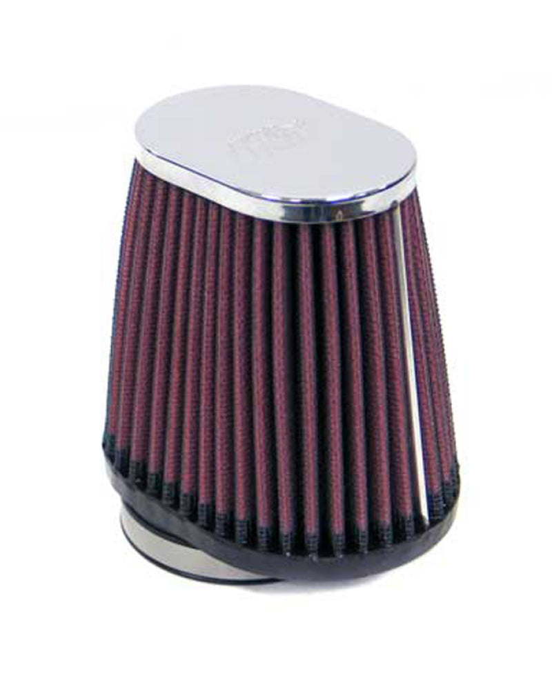 K&N Engineering Clamp On Air Filter KNERC-2900 RC-2900 Photo - Primary