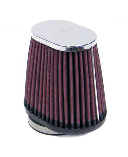 K&N Engineering Clamp On Air Filter KNERC-2900 RC-2900 Photo - Primary