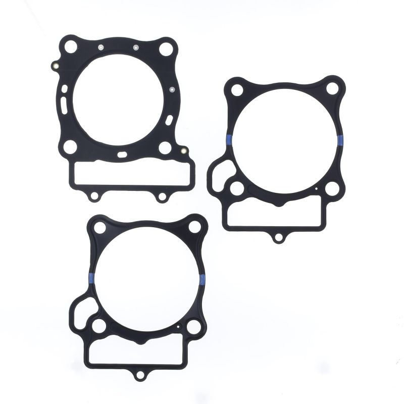 Athena 18-21 Honda CRF 250 R Race Gasket Kit R2106-319 R2106-319 Photo - Primary
