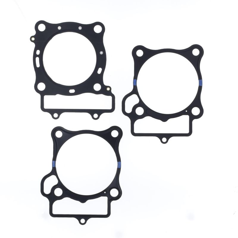 Athena ATH Race Gasket Kits Engine Components Gasket Kits main image