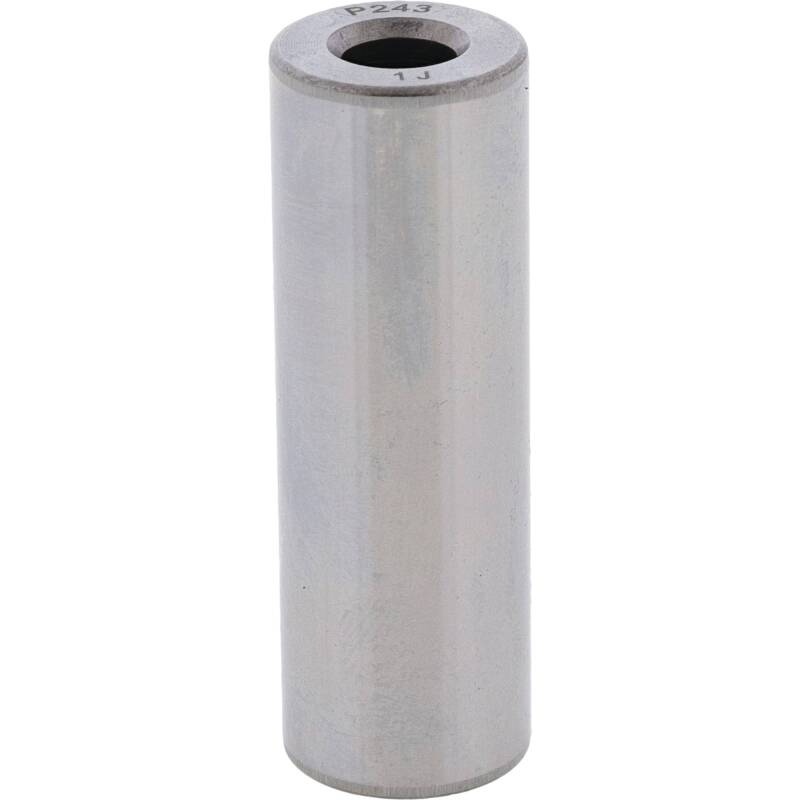 Hot Rods Crank Pin - 8 x 18 x 54.5 P243 P243 Photo - Primary