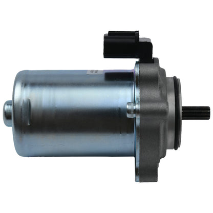 Arrowhead Honda Shift Motor 430-58007 430-58007 Photo - Primary