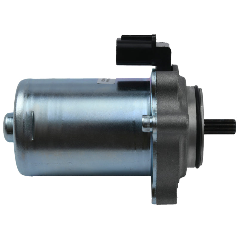 Arrowhead Honda Shift Motor 430-58007 430-58007 Photo - Primary