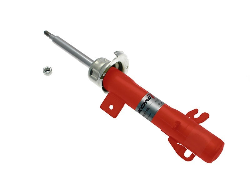 Koni Special Active Shock 07-13 Mini Cooper/Cooper S Front Left 8745 1189L 8745 1189L Photo - Primary