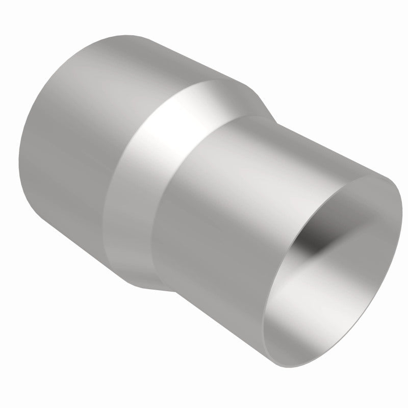 Magnaflow Tip Adapter 4x5x7 10769 10769 360 Degree Image Set