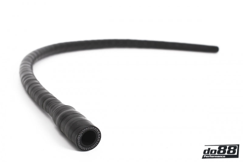 do88 DOB Hose - Intercooler/Turbo Air Intake Systems Silicone Couplers & Hoses main image