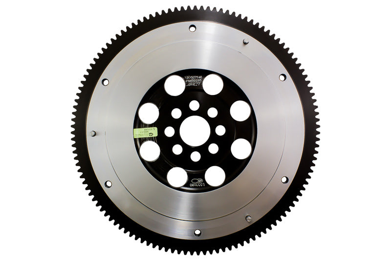 ACT Streetlite Flywheel Honda Civic SI 02-05 600295 Photo - Primary