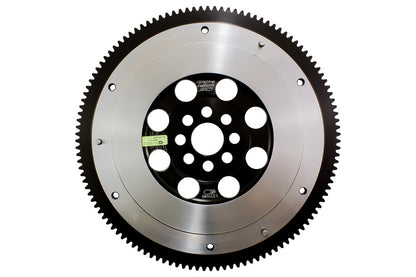 ACT Streetlite Flywheel Honda Civic SI 02-05 600295 Photo - Primary