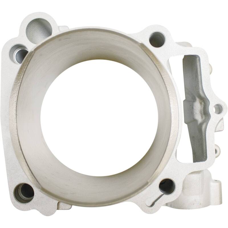 Cylinder Works 19-20 Yamaha WR 450 F 450cc Big Bore Cylinder 99mm CW21012-1 CW21012-1 Photo - Primary