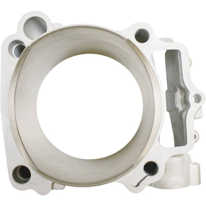 Cylinder Works 19-20 Yamaha WR 450 F 450cc Big Bore Cylinder 99mm CW21012-1 CW21012-1 Photo - Primary