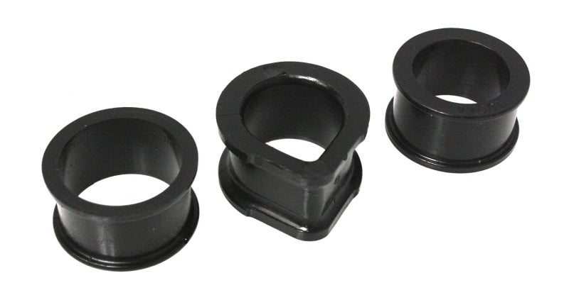 Energy Suspension Polyurethane Steering Rack Bushing BLACK 7.10104G Photo - Primary
