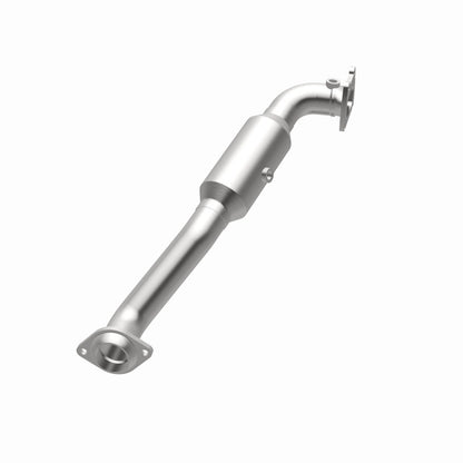 MagnaFlow Ram California Grade CARB Compliant Manifold Catalytic Converter 5551998 360 Degree Image Set