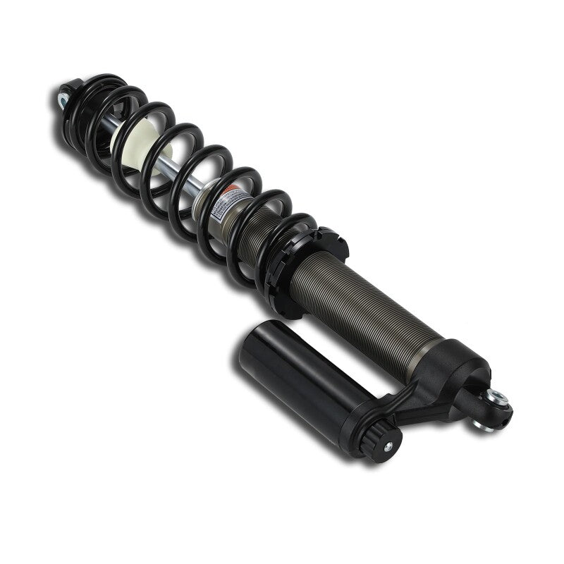 DragonFire Racing DFR Performance Shocks Suspension Shocks and Struts main image