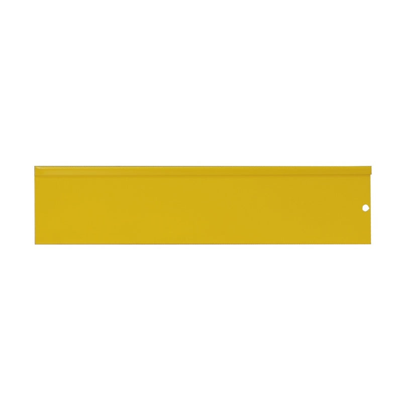 Westin/Brute Drawer Divider for 80-UB-TD Series (1PC) - Yellow 80-D16 80-D16 Photo - Primary