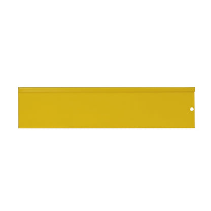 Westin/Brute Drawer Divider for 80-UB-TD Series (1PC) - Yellow 80-D16 80-D16 Photo - Primary