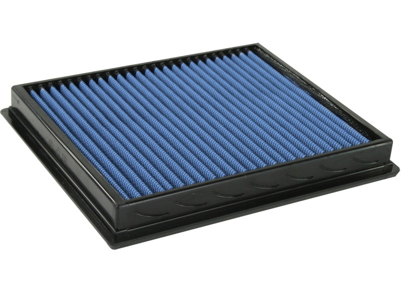 aFe OE High Performance Air Filter Dodge Ram 1500 All 2009-2011 30-10071 Photo - Unmounted
