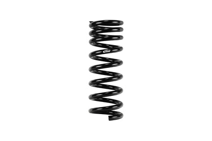 Eibach Pro Kit Springs Ford Mustang Base 1994-2004 3518.140 Photo - Close Up