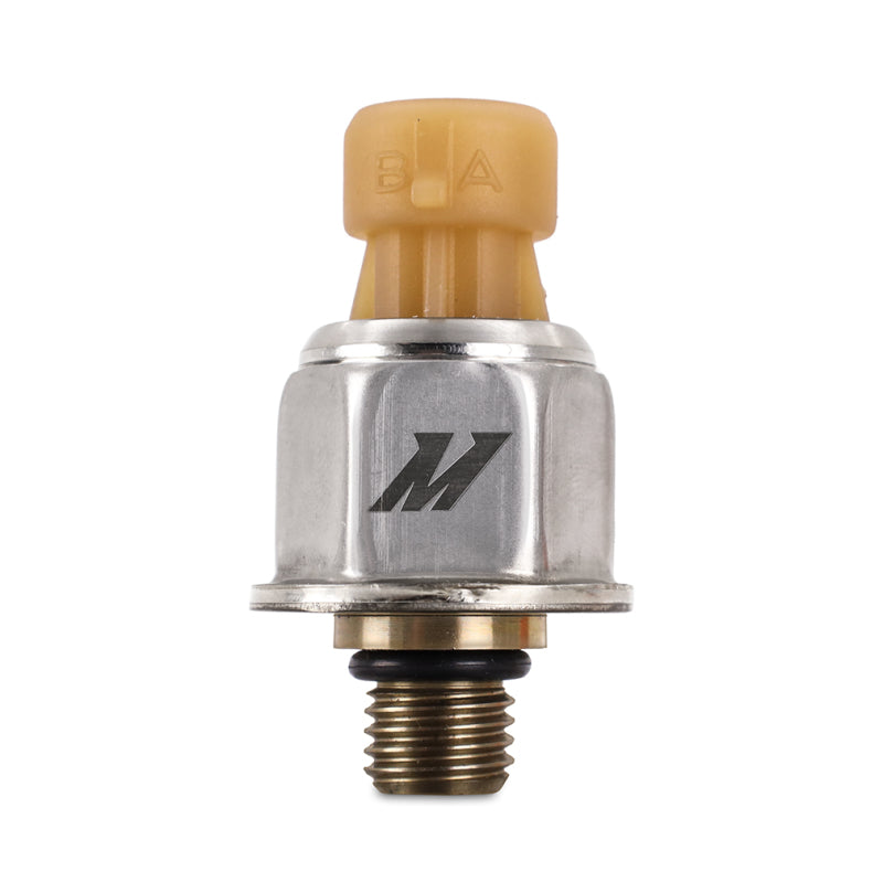 Mishimoto 2005-2007 Ford 6.0L Powerstroke Injector Control Pressure Sensor MMPS-F2D-05 MMPS-F2D-05 User 1