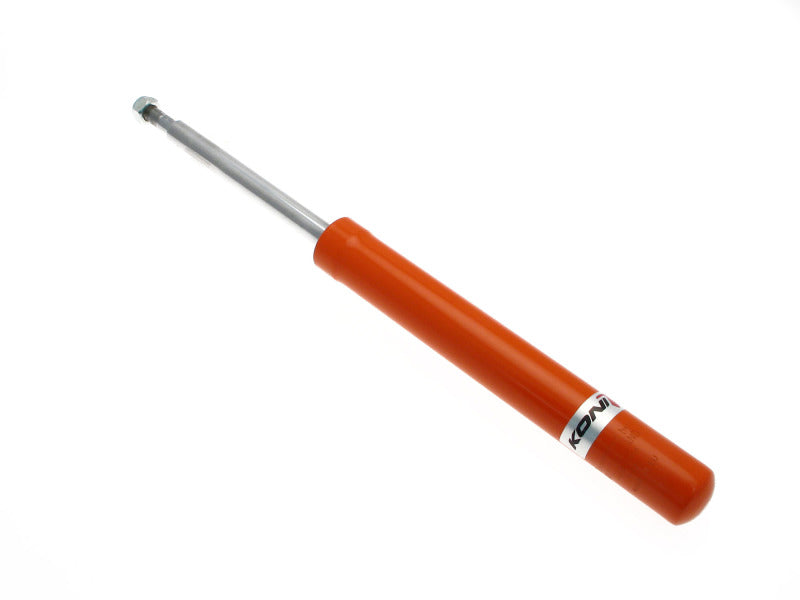 Koni Suspension Strut Cartridge 8650 1005 Photo - Primary