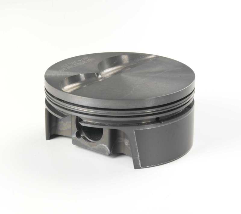 Mahle - Piston & Rings Ford Cleveland 930252430 Photo - Primary