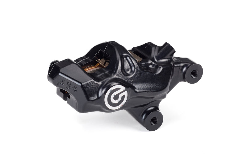 Brembo Powersports BRE Powersports Brake Calipers Brakes, Rotors & Pads Brake Calipers - OE main image
