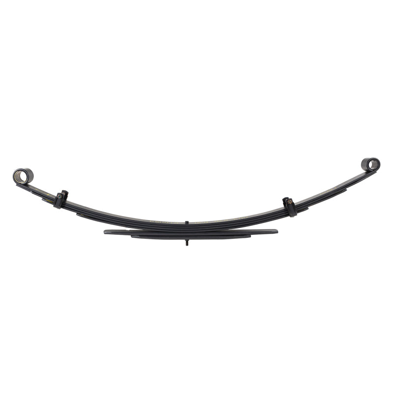 Old Man Emu ARB OME Dakar Leaf Springs Suspension Leaf Springs & Accessories main image