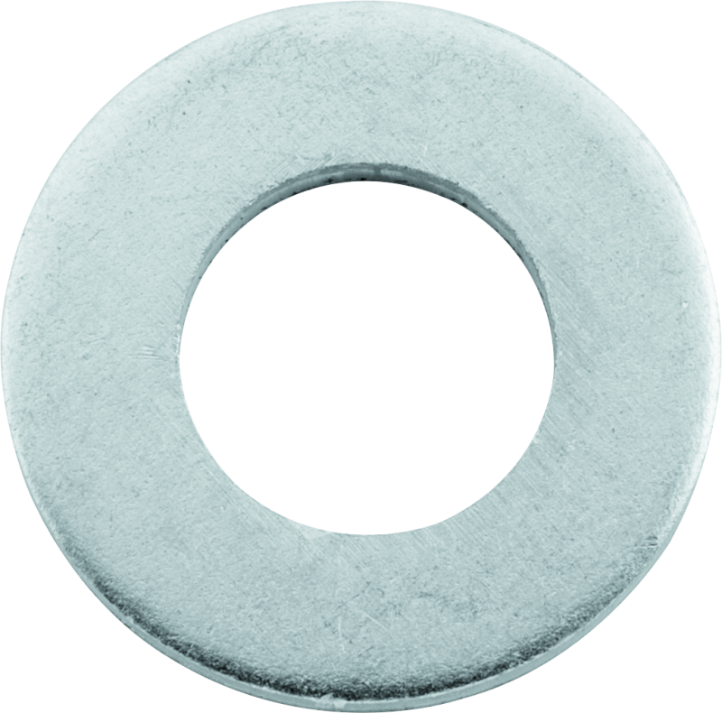 BikeMaster Aluminum Crush Washer 12mm - 10pk 152252 152252 User 3