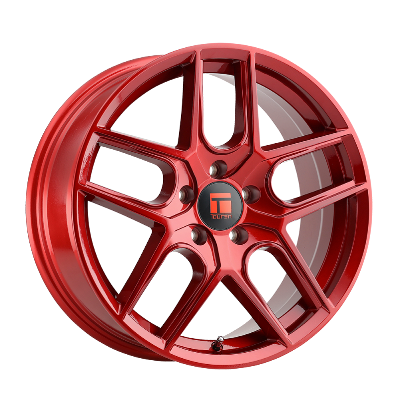 Touren TRN TR79 3279 Wheels Wheels Wheels - Cast main image