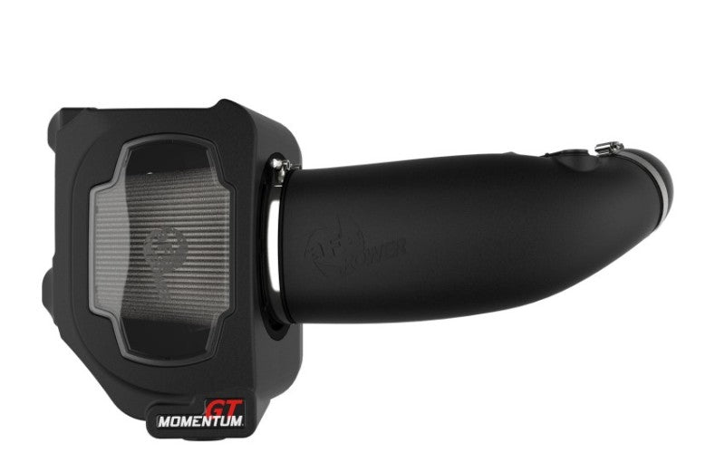 aFe POWER Momentum GT Pro Dry S Intake System 22-23 Jeep Wagoneer (WS) V8-5.7L 50-70106D 50-70106D User 1