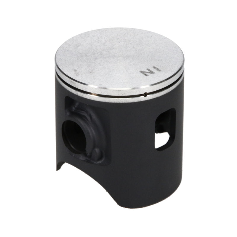 ProX 92-03 CR125 Art Piston Kit (53.97mm) 01.1218.A4 01.1218.A4 Photo - out of package