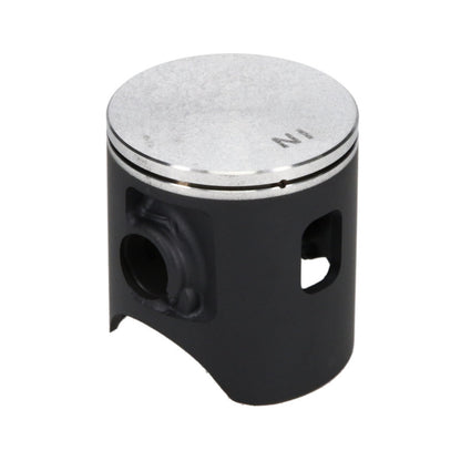 ProX 92-03 CR125 Art Piston Kit (53.97mm) 01.1218.A4 01.1218.A4 Photo - out of package