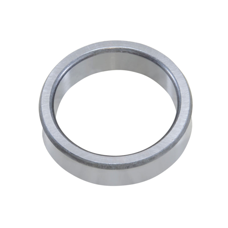 Yukon Gear & Axle Yukon Gear Toyota Bearing Retainer For 01-02 4Runner / 01-04 Tacoma & 00-06 Tundra YSPRET-003 YSPRET-003 Photo - Primary