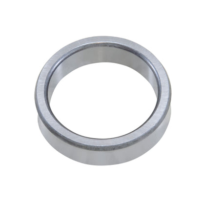 Yukon Gear & Axle Yukon Gear Toyota Bearing Retainer For 01-02 4Runner / 01-04 Tacoma & 00-06 Tundra YSPRET-003 YSPRET-003 Photo - Primary