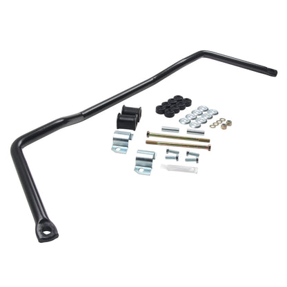 ST Suspensions Front Anti Sway Bar Nissan 240Z 50095 User 1