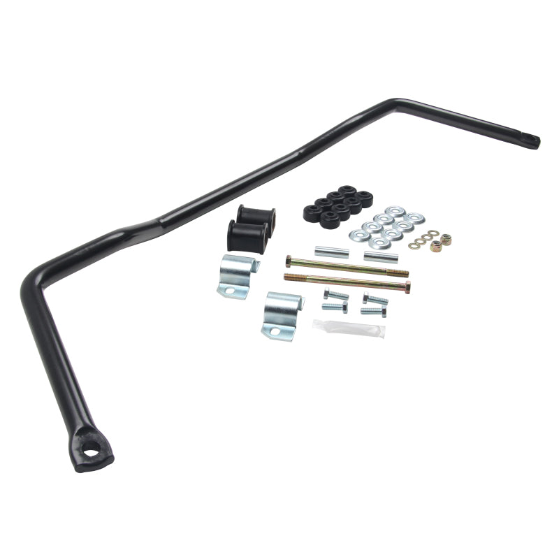 ST Suspensions Front Anti Sway Bar Nissan 240Z 50095 User 1