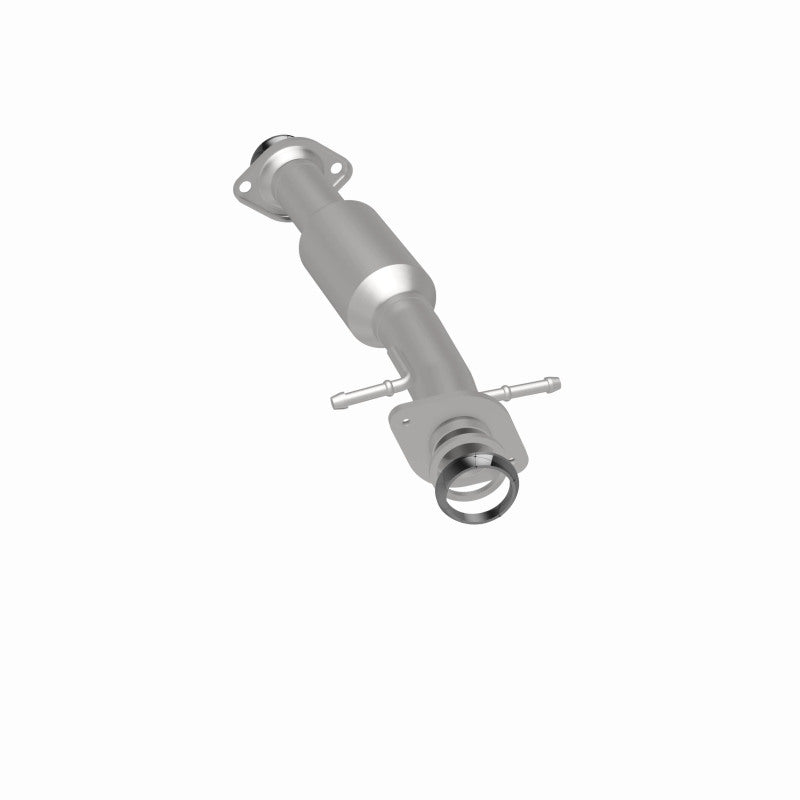 MagnaFlow Lexus RX350 OEM Grade Federal / EPA Compliant Direct-Fit Catalytic Converter 21-097 360 Degree Image Set