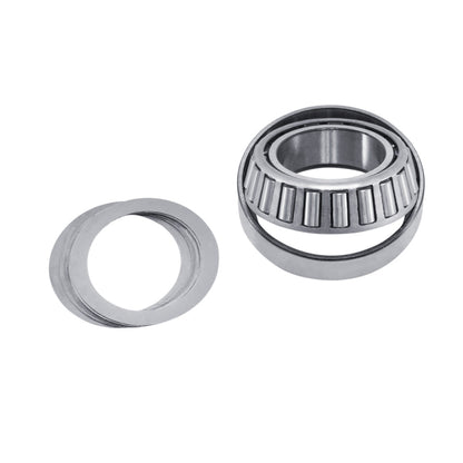Yukon Gear & Axle Yukon Gear Carrier installation Kit For Dana 30 Diff CK D30 CK D30 Photo - Primary