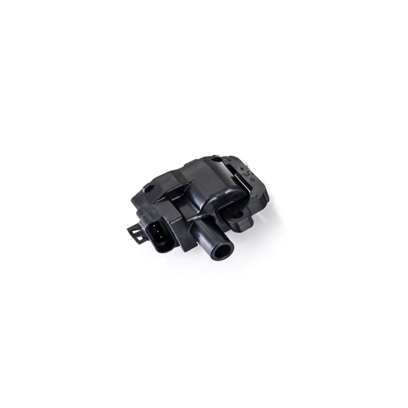 Mishimoto 97-02 GM LS1 Engine Ignition Coil MMIG-LS1-97 MMIG-LS1-97 User 3