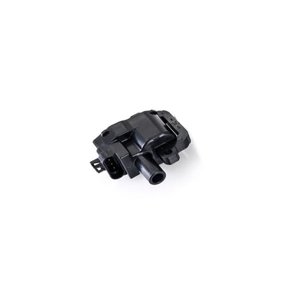 Mishimoto 97-02 GM LS1 Engine Ignition Coil MMIG-LS1-97 MMIG-LS1-97 User 3
