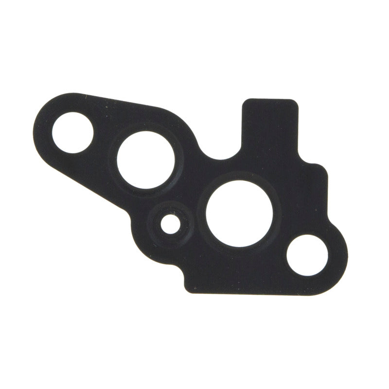 Fel-Pro FEL Valve Gaskets Engine Components Valve Cover Gaskets main image