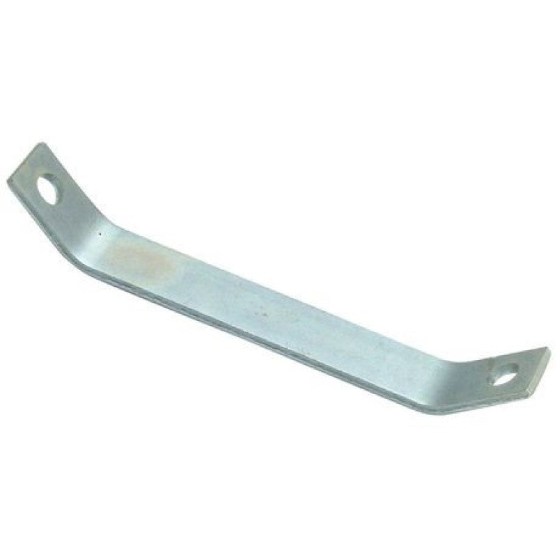 S&S Cycle Carb Support Bracket 17-0092 17-0092 Photo - Primary