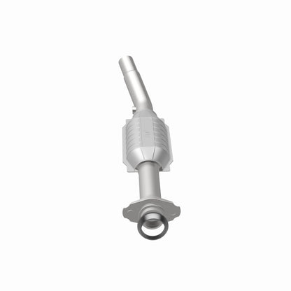MagnaFlow Neon HM Grade Federal / EPA Compliant Direct-Fit Catalytic Converter 23265 360 Degree Image Set