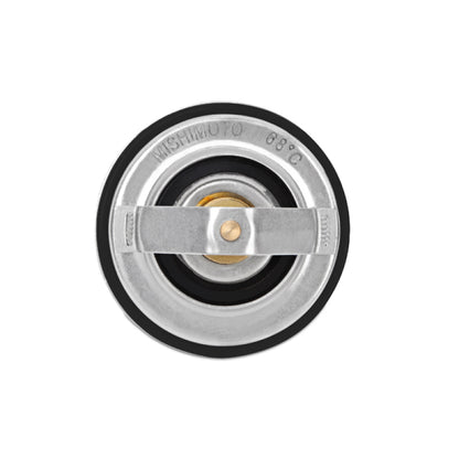Mishimoto Racing Thermostat - 1992-1999 BMW E36 MMTS-E36-92L Photo - Close Up