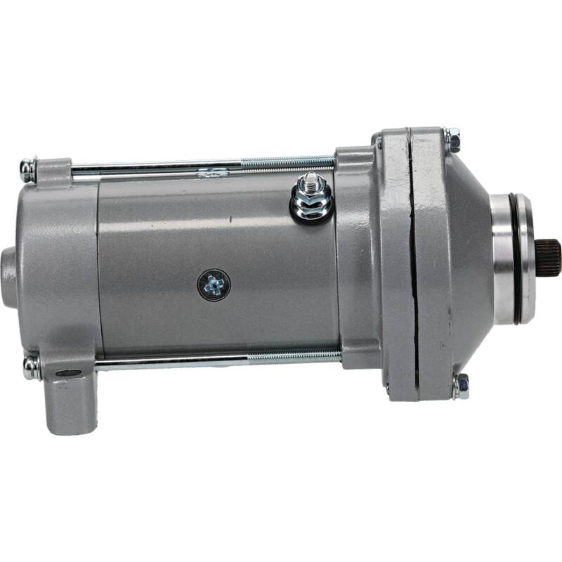 Arrowhead Mitsuba 12V Str 410-54109 410-54109 Photo - Primary