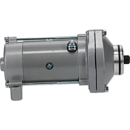 Arrowhead Mitsuba 12V Str 410-54109 410-54109 Photo - Primary