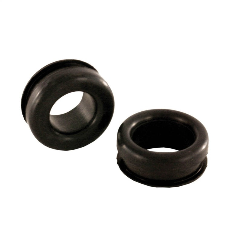 Spectre Valve Cover Grommets (For Covers w/1-1/4in. Filler-Breather Holes) OEM Replacement 5339 5339 Photo - Primary